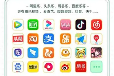 如何选择2000分钟通话的电话卡？