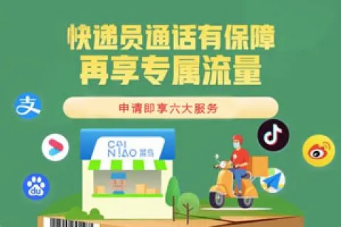 打电话比较便宜的联通套餐？