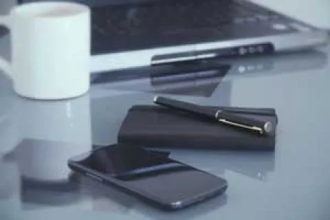 手机卡销户怎么办理？一网打尽各大运营商销户政策