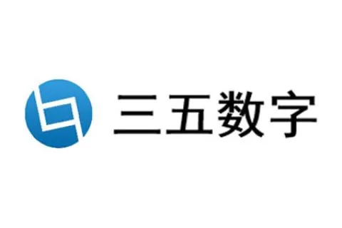 三五电销卡是否适合个人用户使用