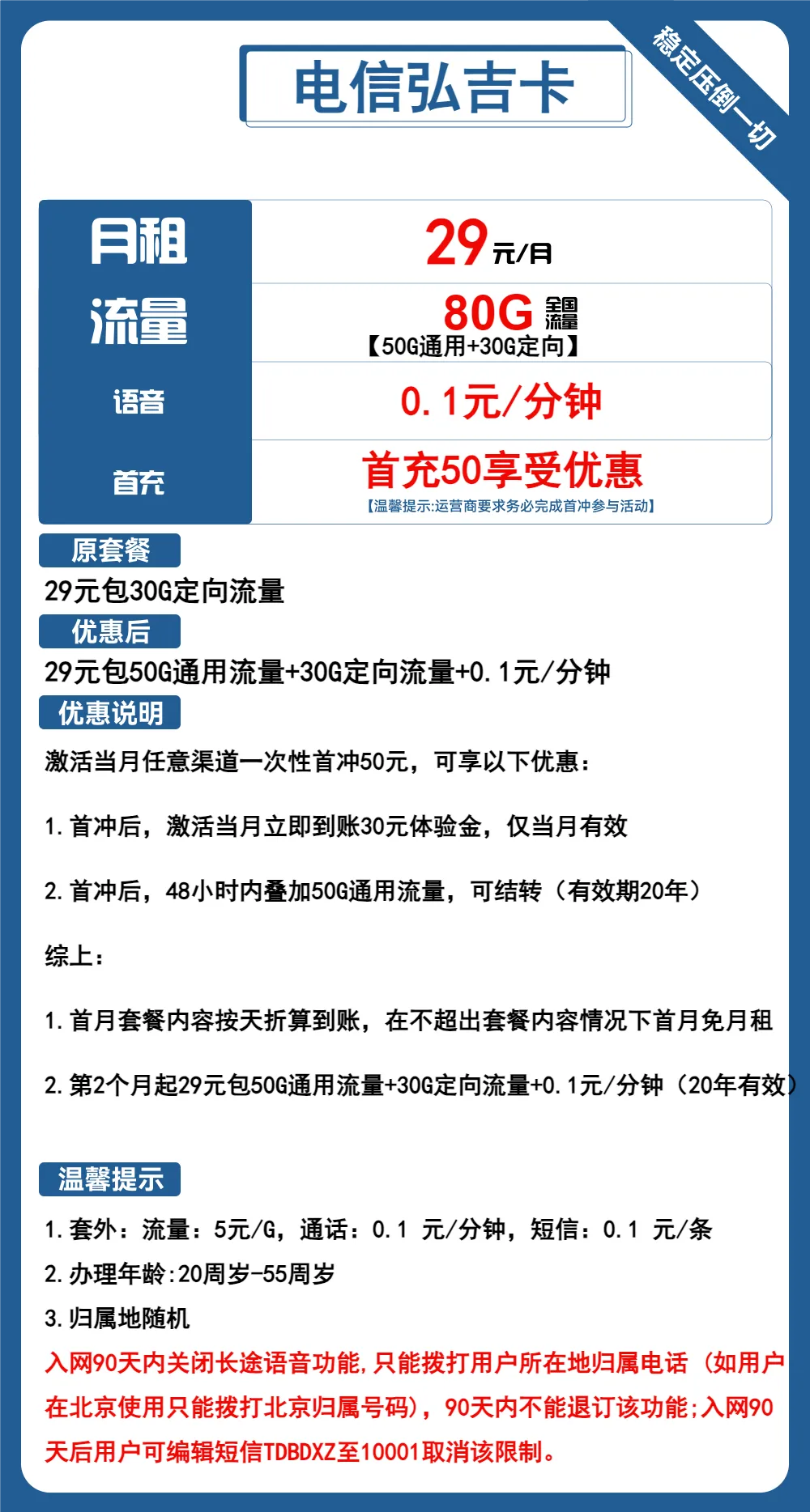 电信弘吉卡