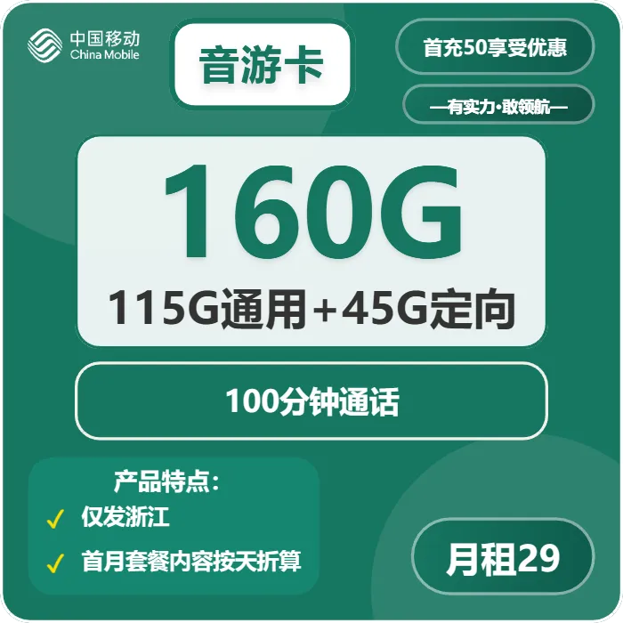 移动音游卡
