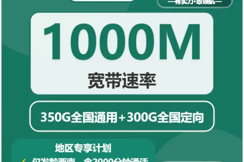 2026年03月贵州黔西南望谟县流量卡选择指南：望谟县广电、联通、移动流量卡办理哪个好