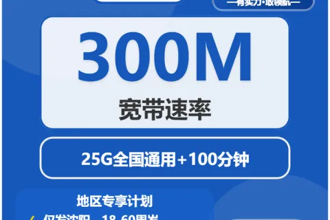 铁西区流量卡推荐：2026年04月辽宁沈阳铁西区广电、电信、移动、联通什么套餐最便宜？