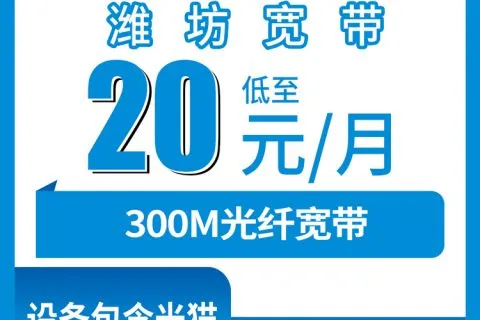 河口区电话卡推荐：2026年7月山东东营河口区电信、移动、广电流量卡办理详解！
