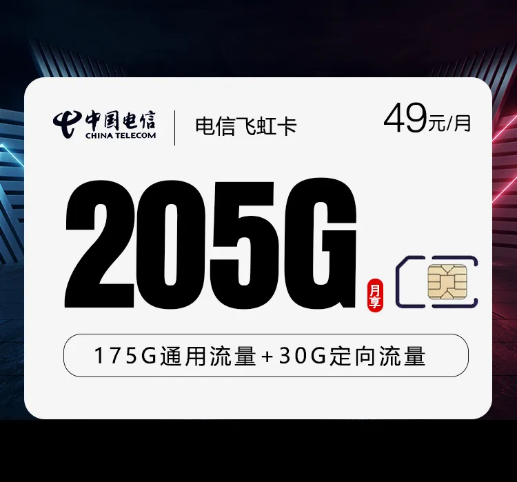 云南楚雄想办本地归属流量卡?2026年9月这几类套餐值得看看