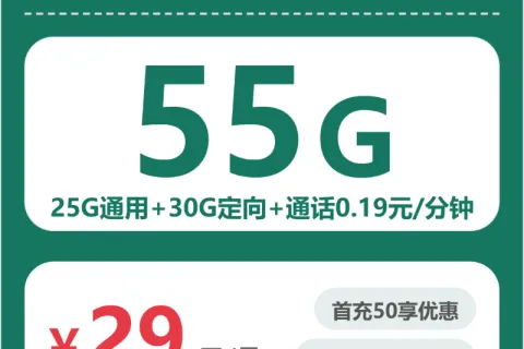 云南楚雄想办本地归属流量卡？2026年9月这几类套餐值得看看