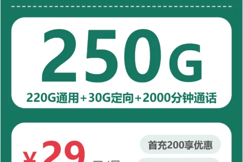 2026年9月四川乐山电话多也要用流量，大语音套餐怎么选