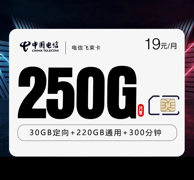 2026年9月广西南宁适合刷视频的大流量套餐推荐,这几类可以先看